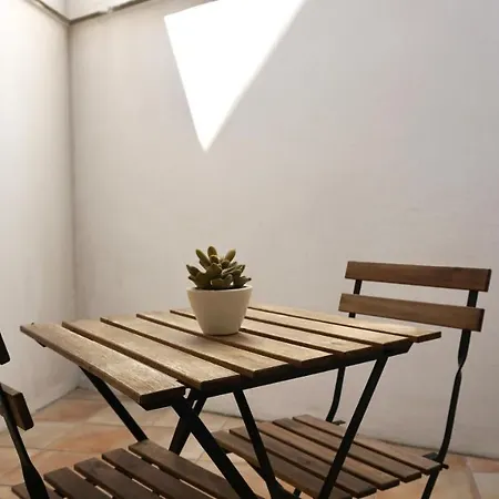Coco Maison Lecce