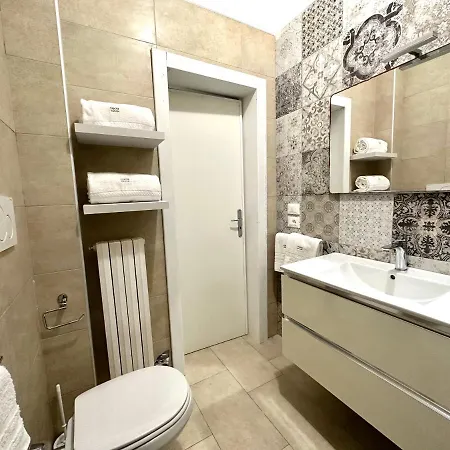 Coco Maison * Lecce