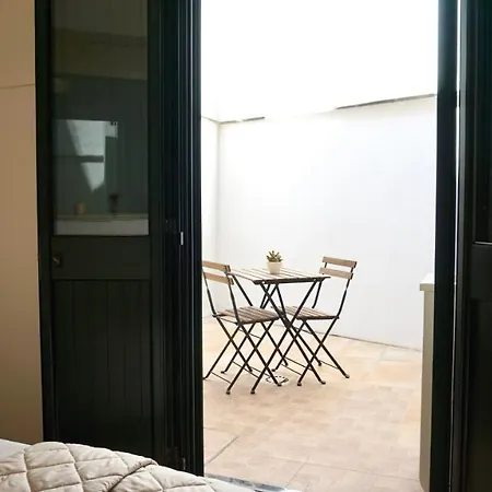 Coco Maison