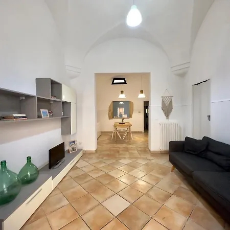 Coco Maison