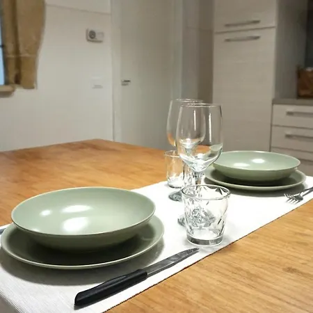 Coco Maison Lecce