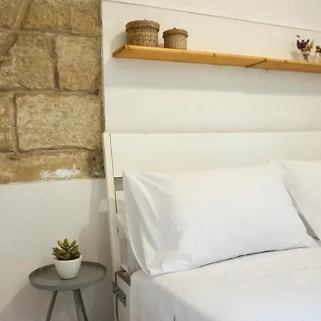 Coco Maison