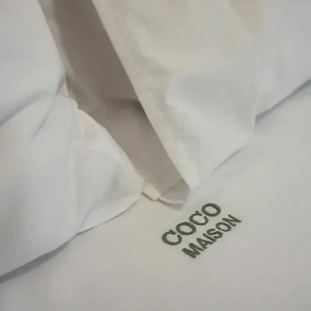 Coco Maison