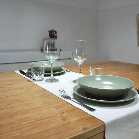 Coco Maison Semesterbostad