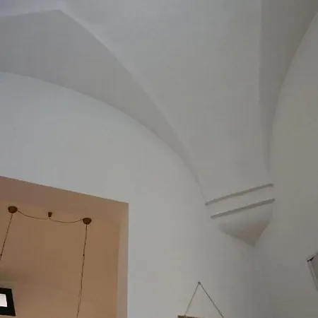 Coco Maison Dom wakacyjny Lecce